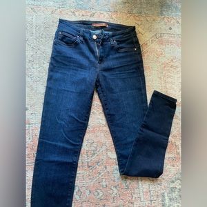 JOES Women’s Skinny Jeans Size 27